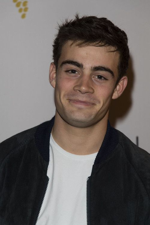 Цлéмент Ремиенс