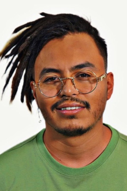 Лало Елизаррарáс