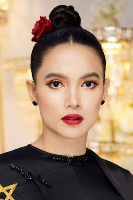 Айе Мйат Тху