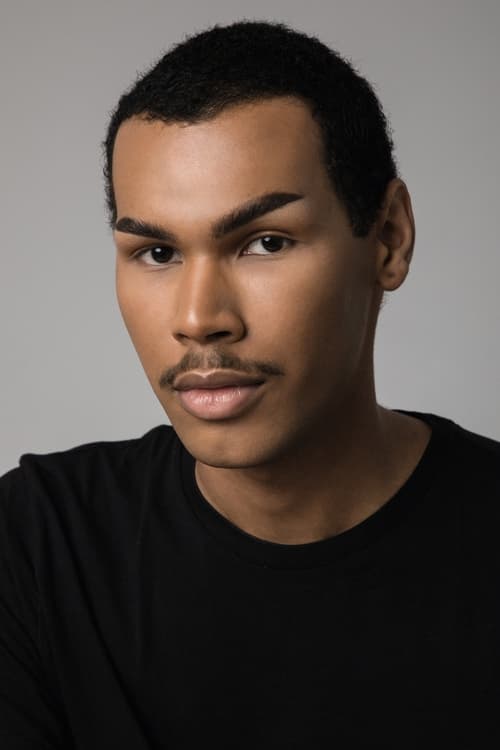 Себастиан Фреиберг