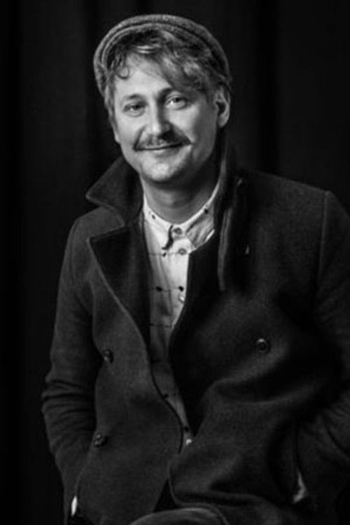 Нилс Дерневик