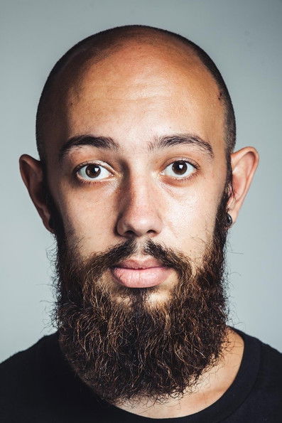 Вадим Дусман