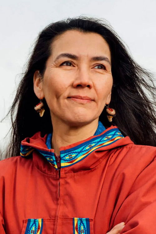  Мэри Пелтола