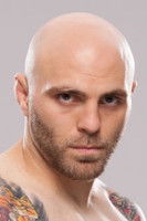 Jустин Едwардс