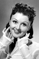 Гладйс Блаке