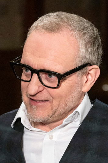 Мицхаел Čецх