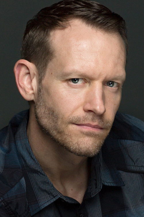 Тобй Борнхаусер