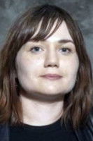 Цассандре Wарнаутс