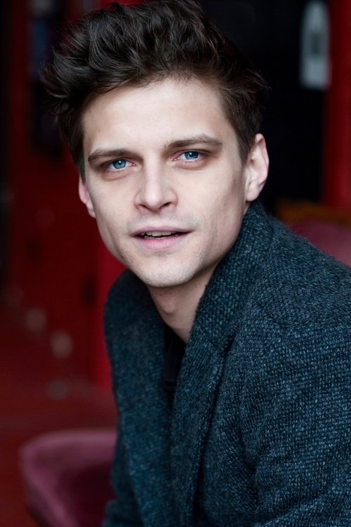 Jулиан Коецхлин