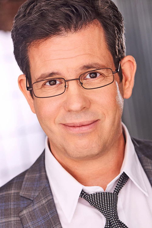 Мицхаел Фаулкнер