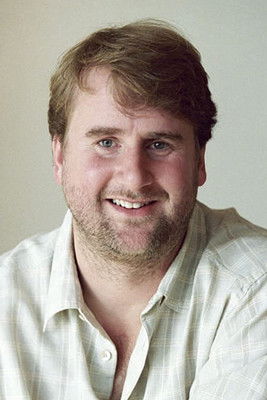 Грахам Wалтерс