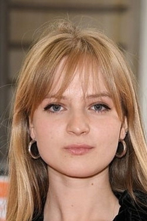  Нелл Уильямс