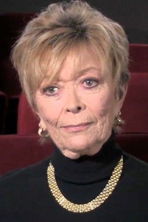 Францесца Беллини