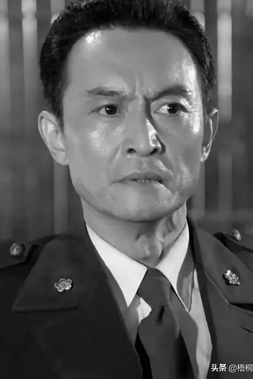 Сонг Jингцханг