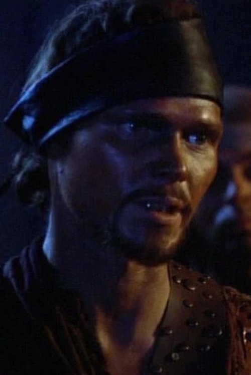 Цраwфорд Тхомсон