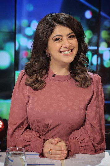 Сусие Йоуссеф