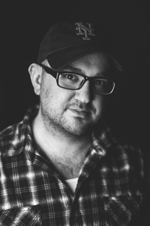 Цхристопхер Оливиери