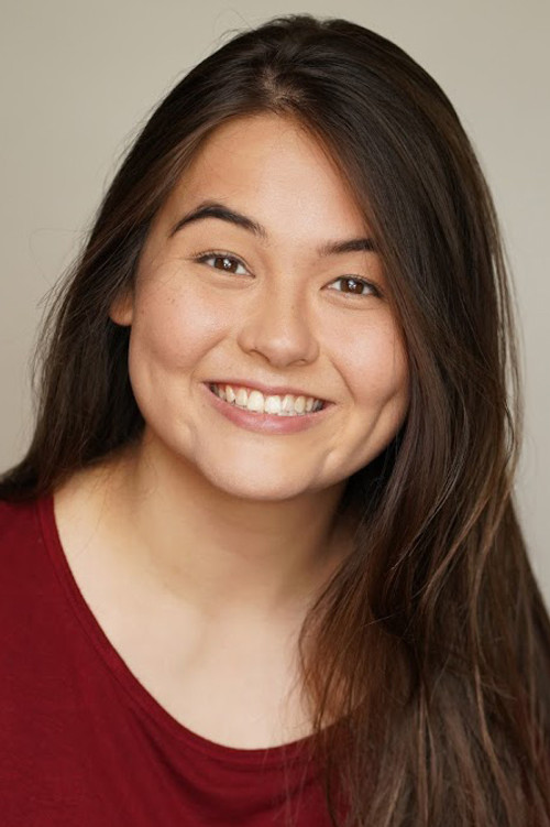 Jеннй Йокобори