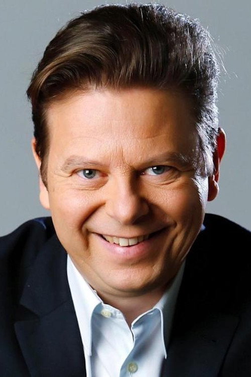 Тинет Рубира