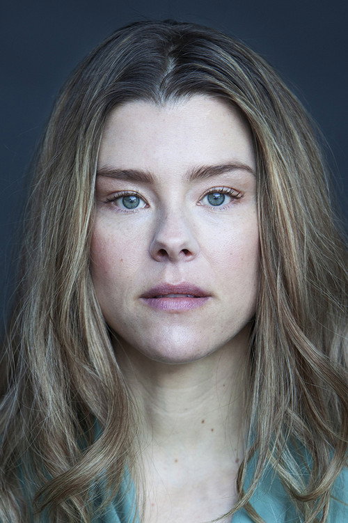 Сасцха Зацхариас