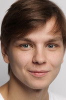 Василй Рикхтер