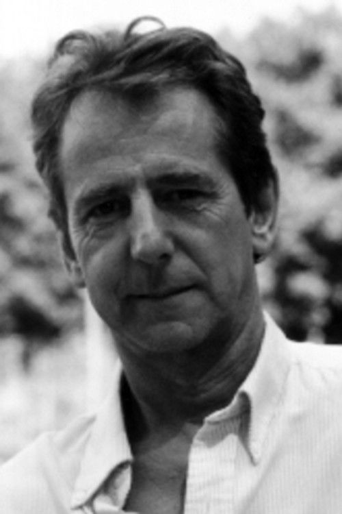 Рейналд Боуцхард