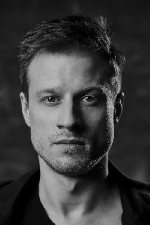 Паwеł Пацзеснй