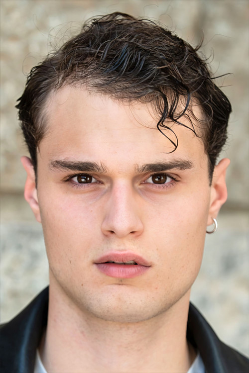 Ренато Цоппола