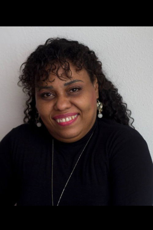 Малу Цастилло