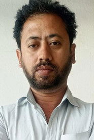 Арjунна Кеертхивасан