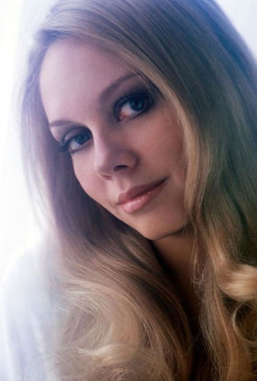 Мерци Монтелло