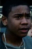 Марцус Бойеа