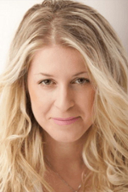 Татиана Зарубова