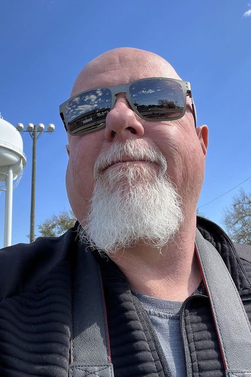 Схаwн Инверниззи