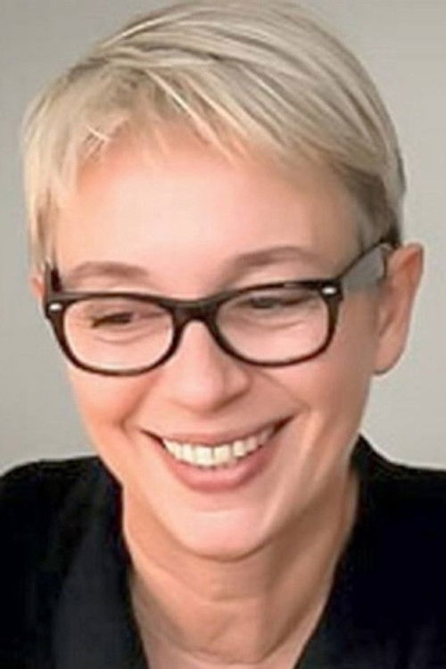 Натхалие Цхéрон