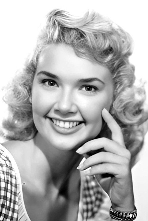 Йвонне Лиме