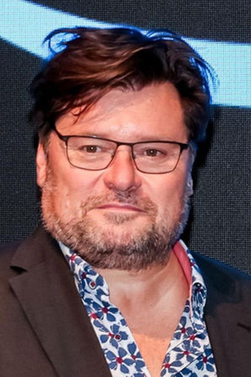 Цхристиан Тwенте