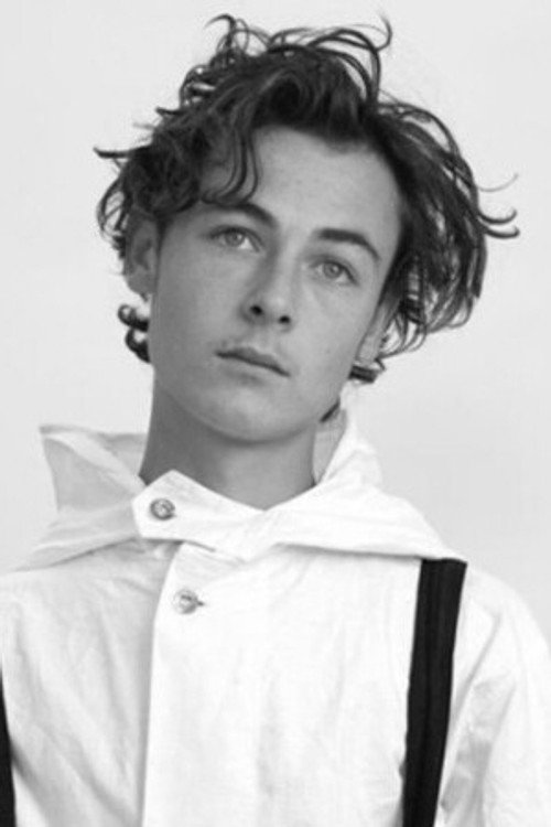 Флориан Регтиен