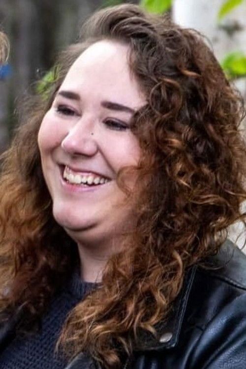 Jазмин Хетхертон