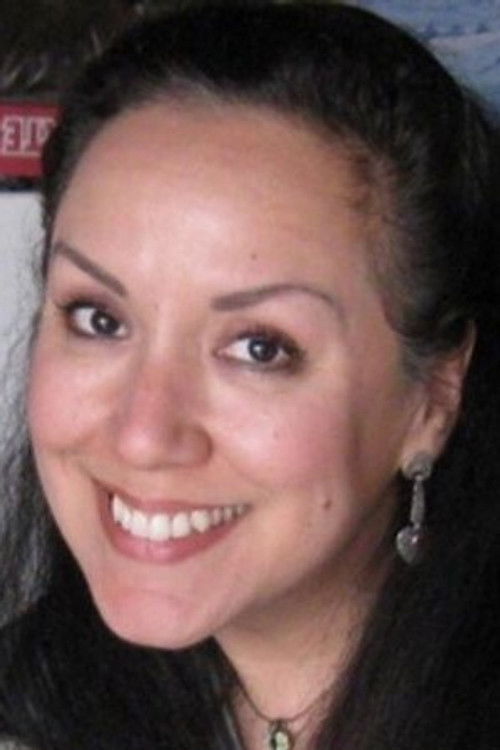 Доротхй Елиас-Фахн