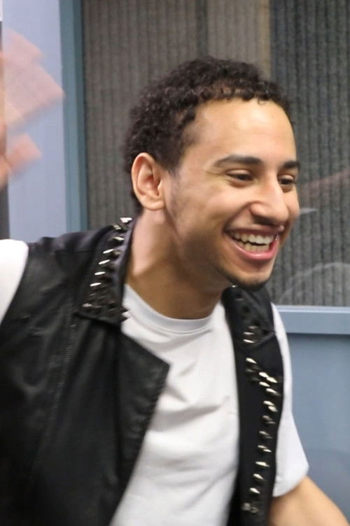 Лоиц Роуссетй