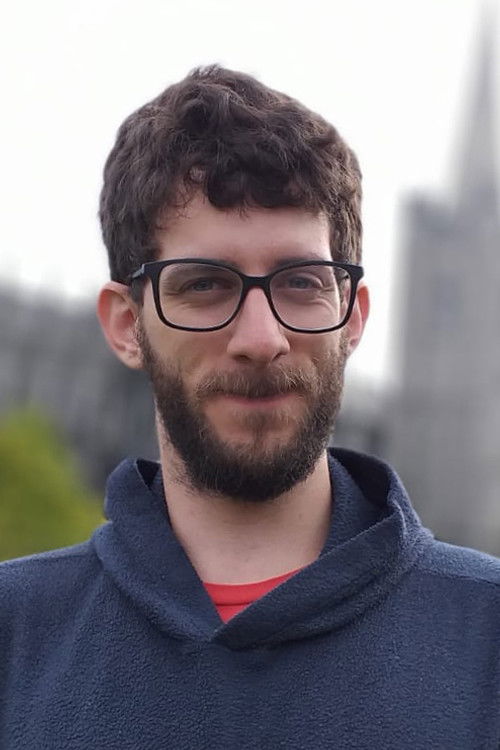 Арнон Хоцхман