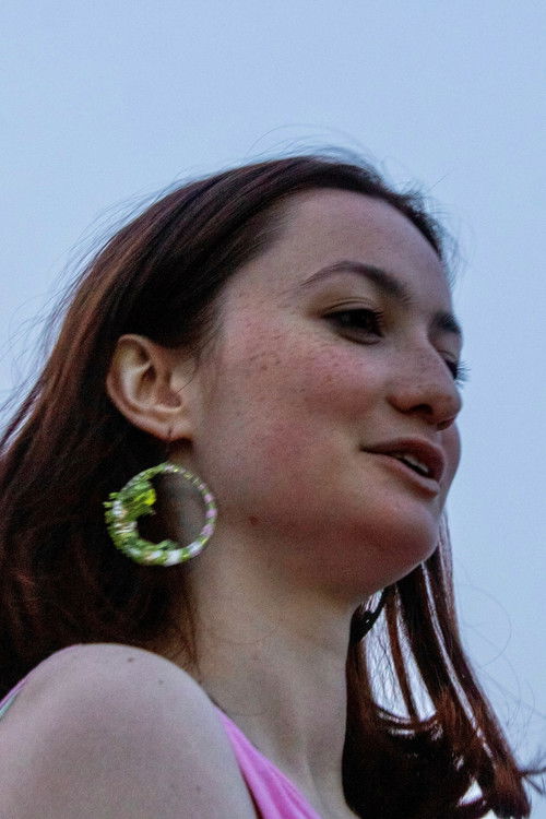 Qуинн Лее-О'Халлоран