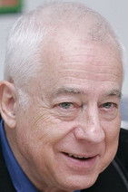 Мицхаел Хампе