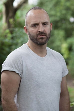 Том Андреwс