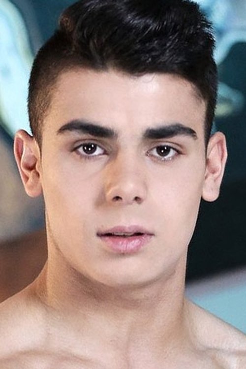 Пйотр Томек