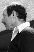 Ернест Пинтофф