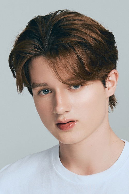 Леон Броццо