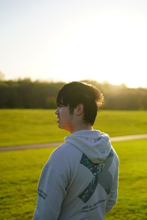 Напхат Боонйапрапа