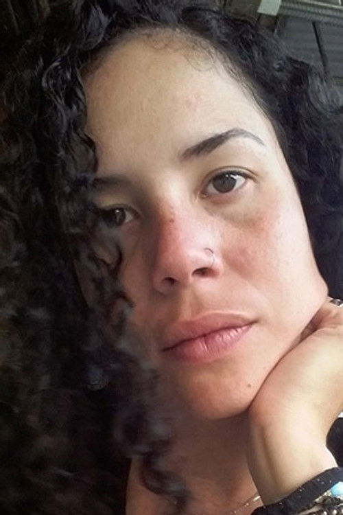 Патрíциа Цреспí